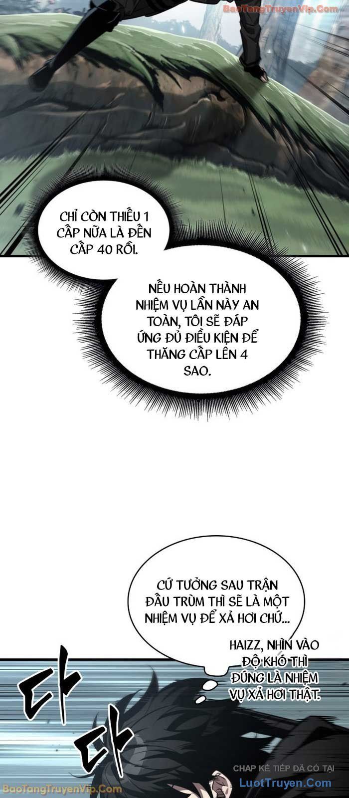 Chapter 176 trang 53