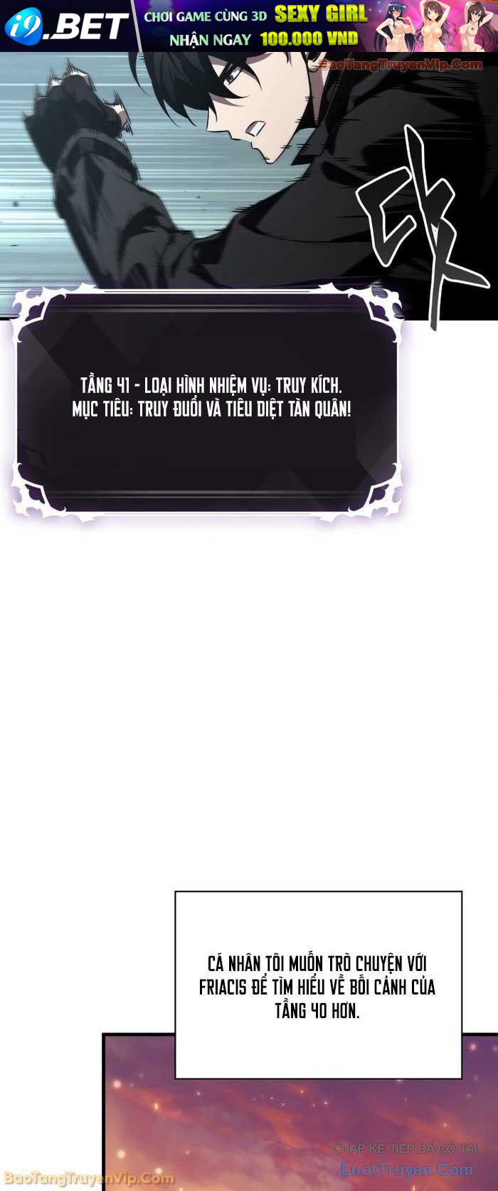 Chapter 176 trang 54