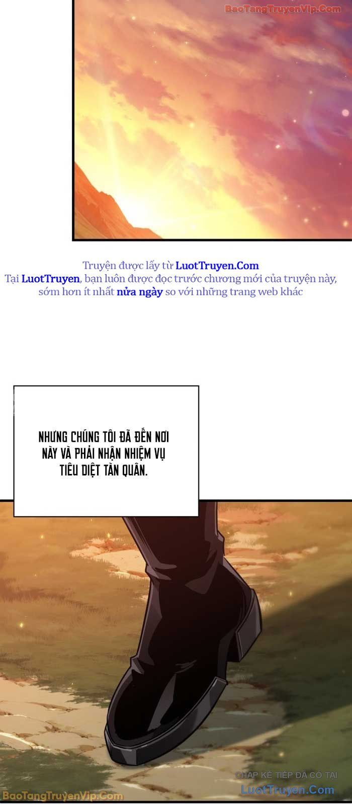 Chapter 176 trang 55