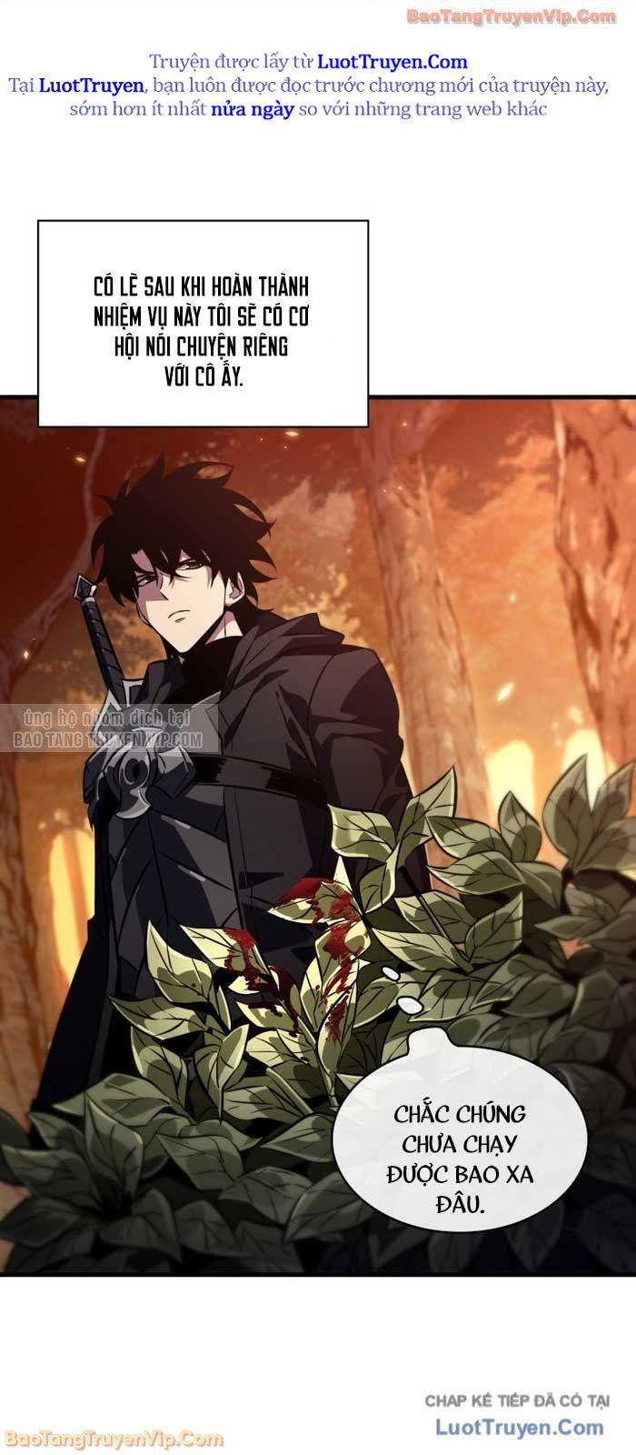 Chapter 176 trang 56