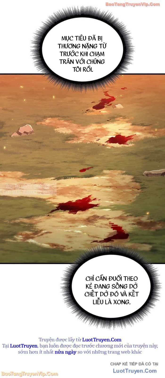 Chapter 176 trang 57