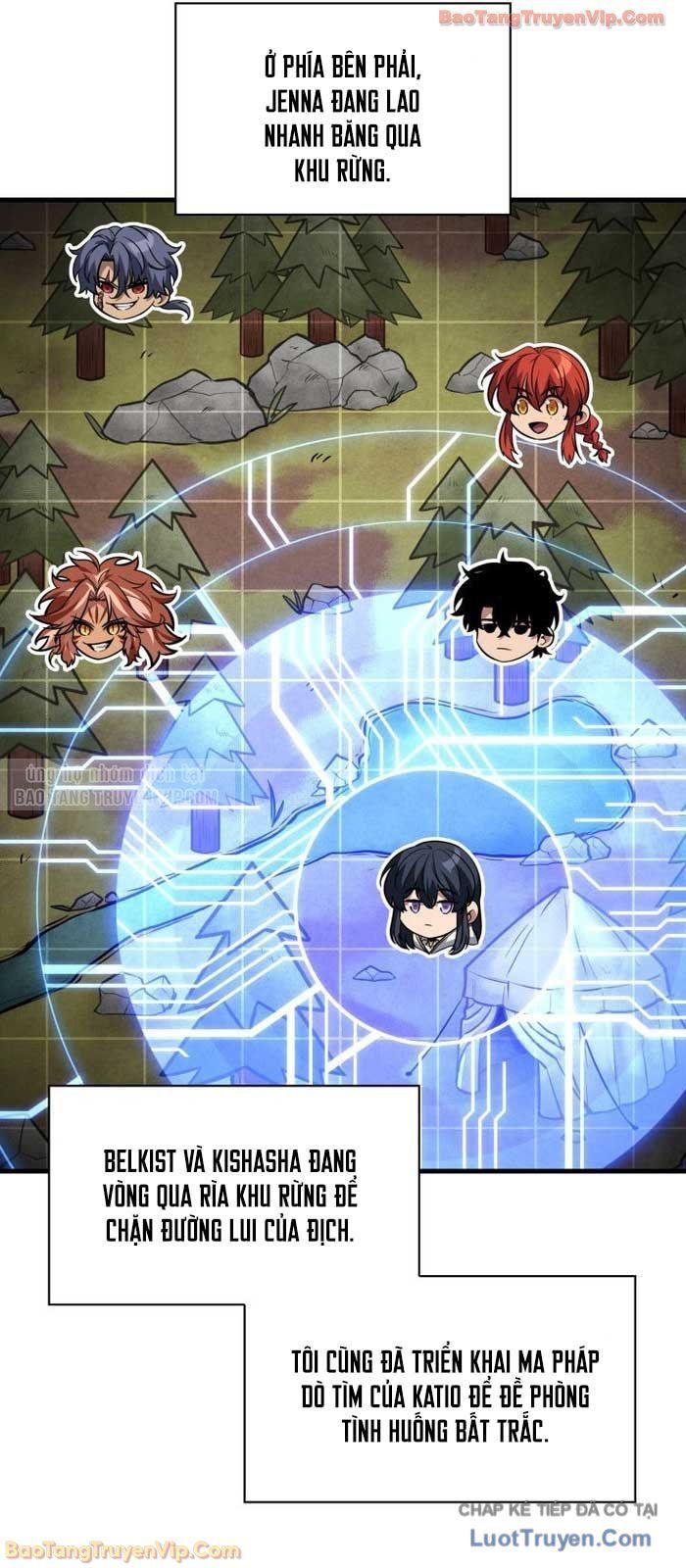 Chapter 176 trang 58