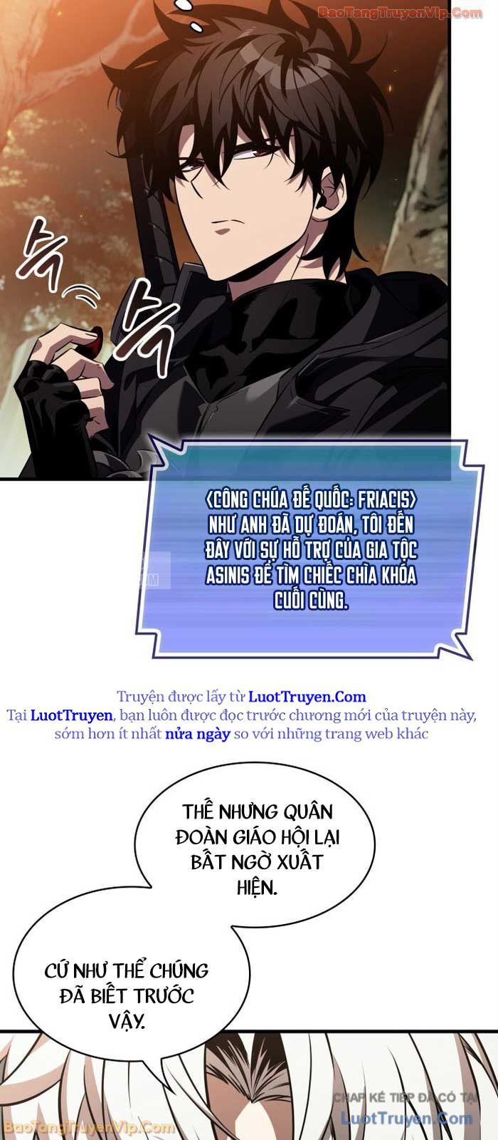 Chapter 176 trang 61