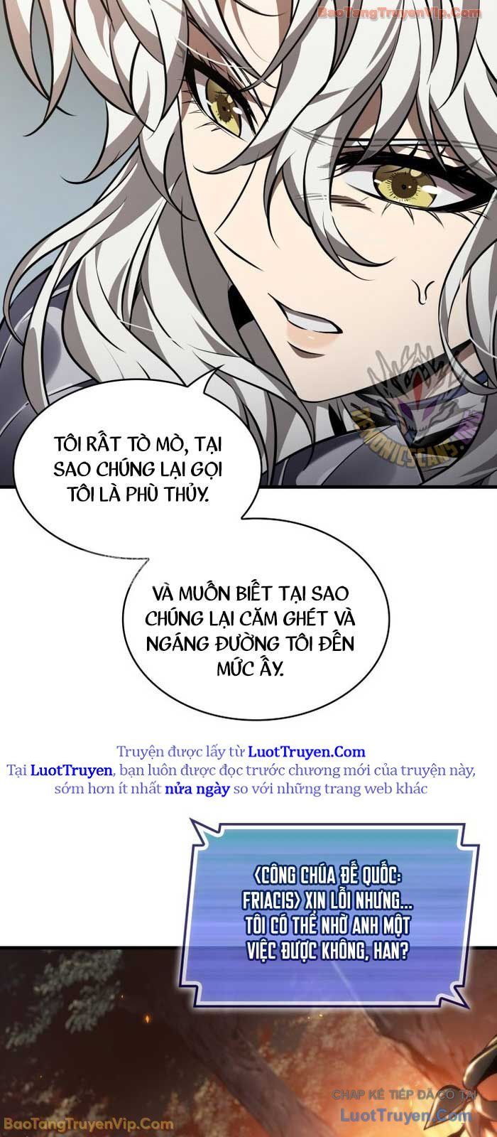 Chapter 176 trang 62