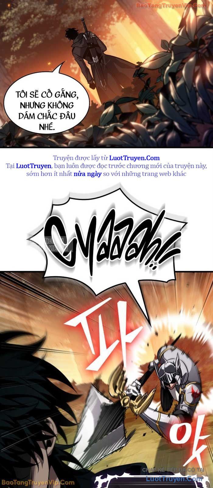 Chapter 176 trang 63