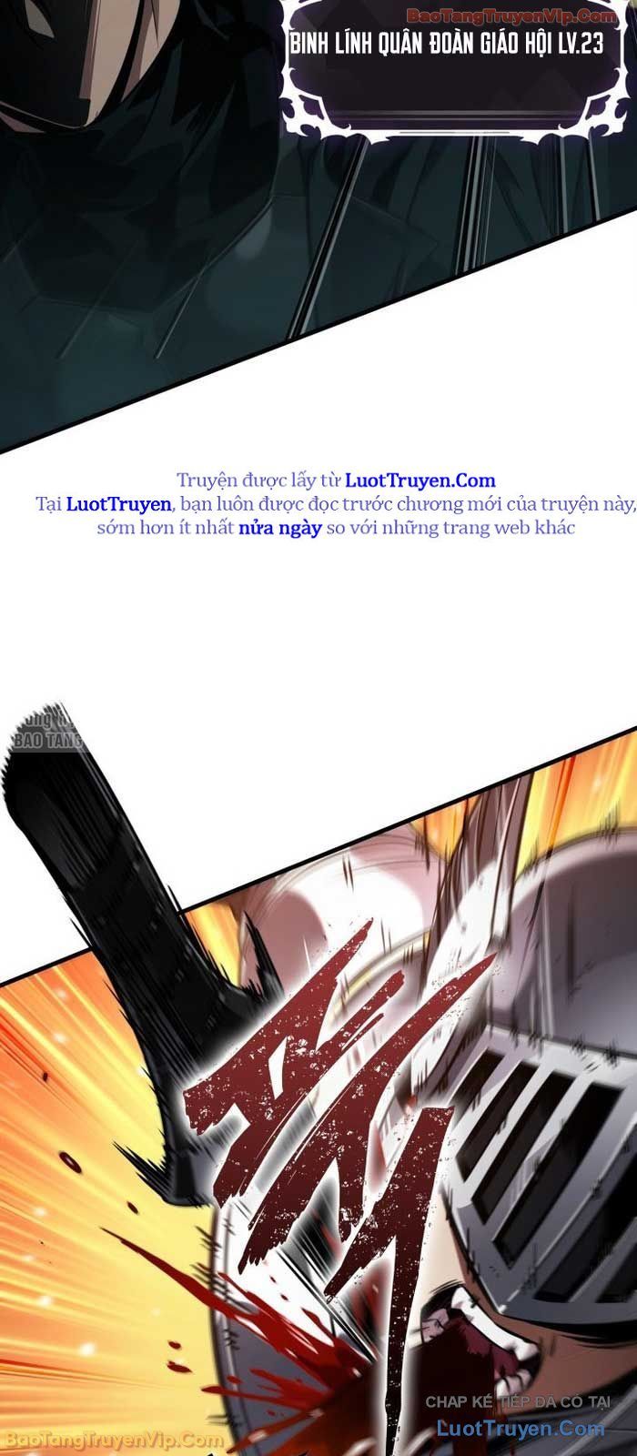 Chapter 176 trang 64