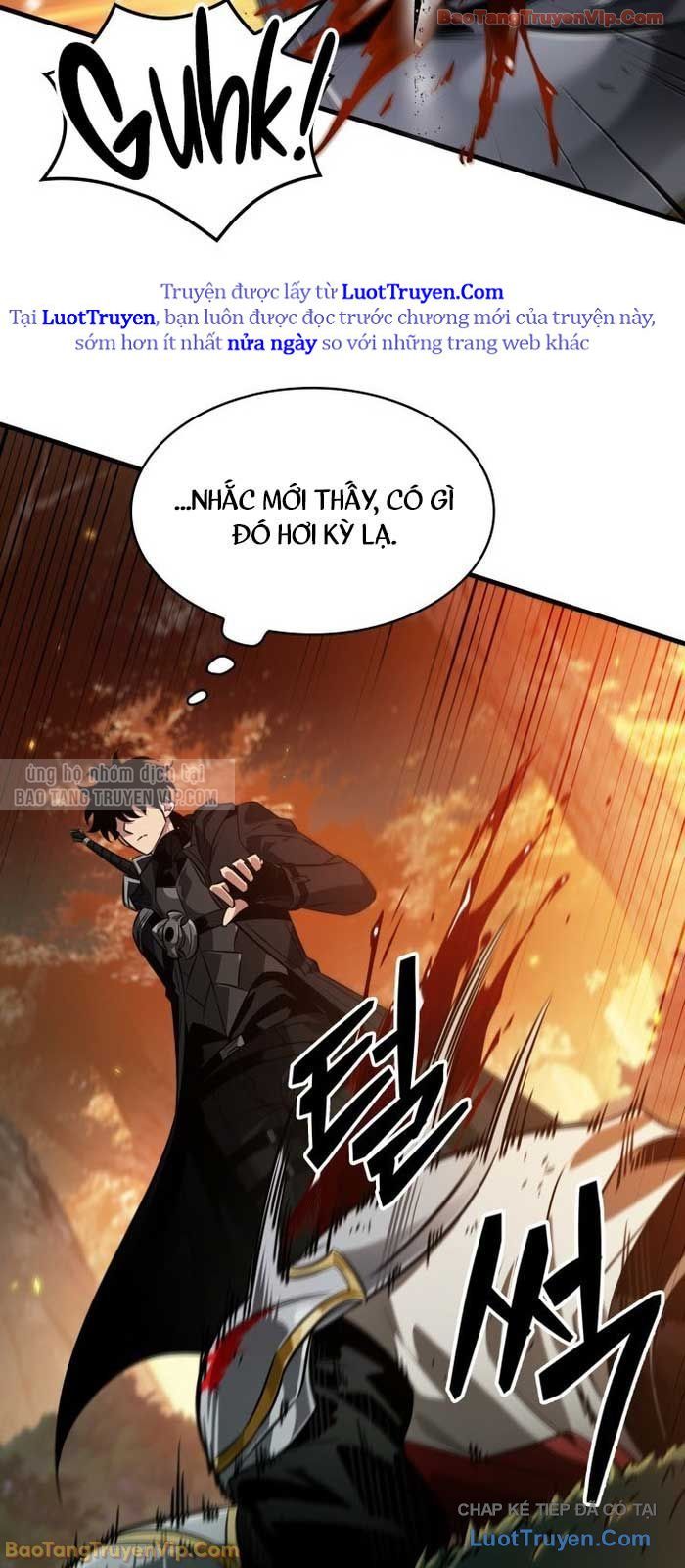 Chapter 176 trang 65