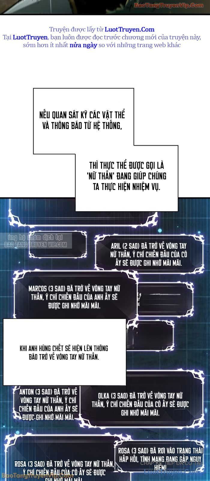 Chapter 176 trang 66