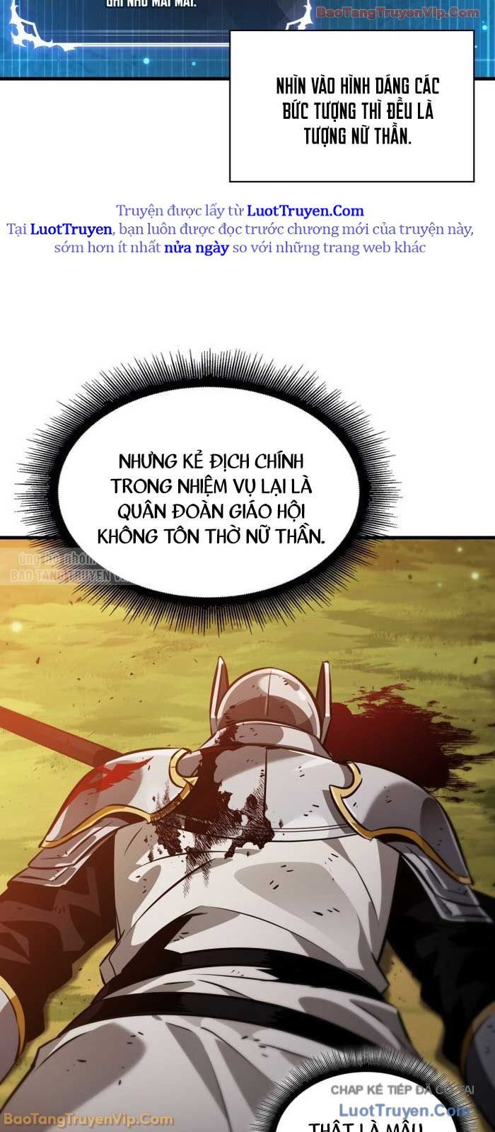 Chapter 176 trang 67