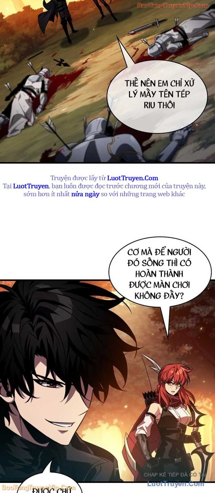 Chapter 176 trang 70