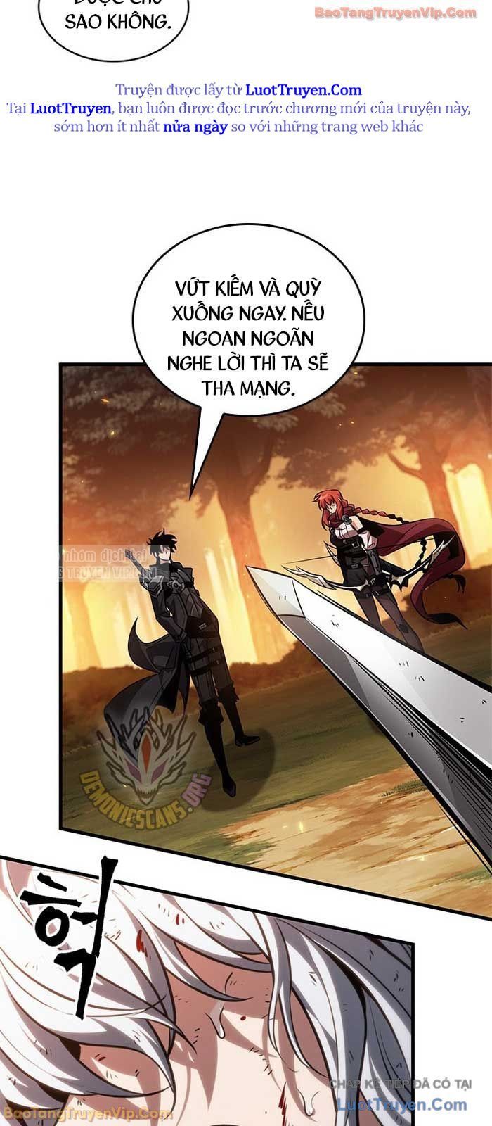 Chapter 176 trang 71