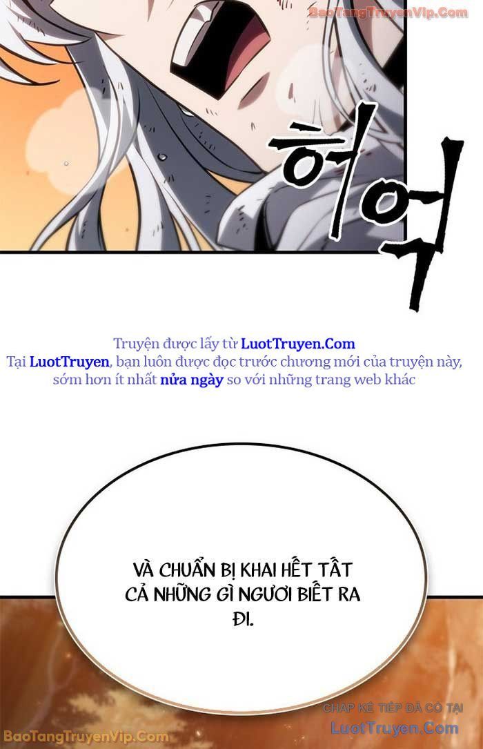 Chapter 176 trang 72