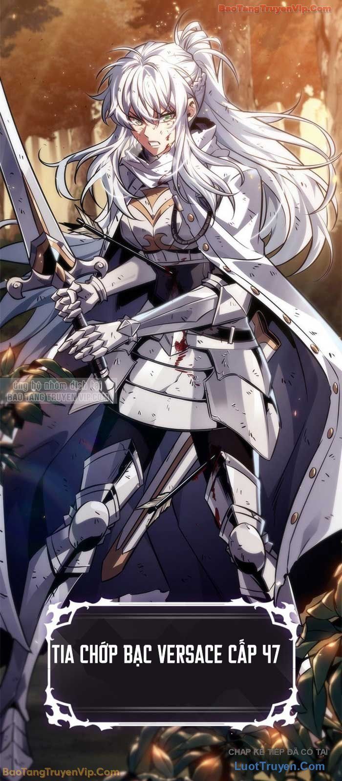 Chapter 176 trang 73