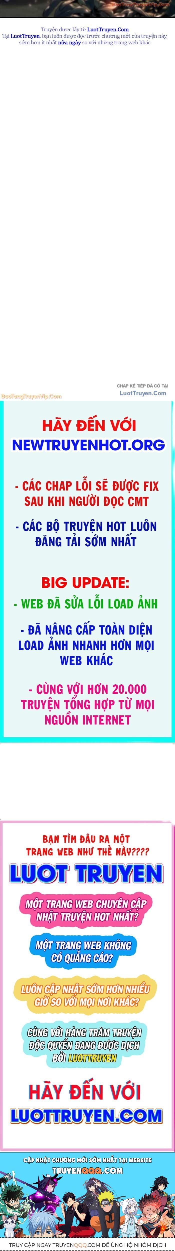Chapter 176 trang 74