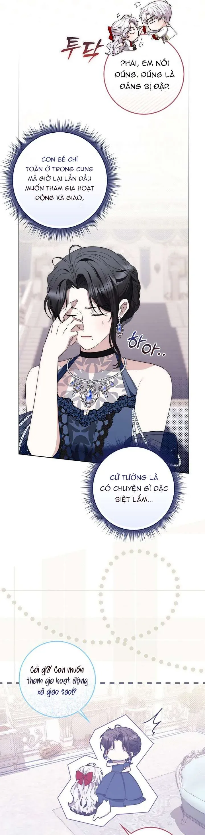 Chapter 40 trang 19