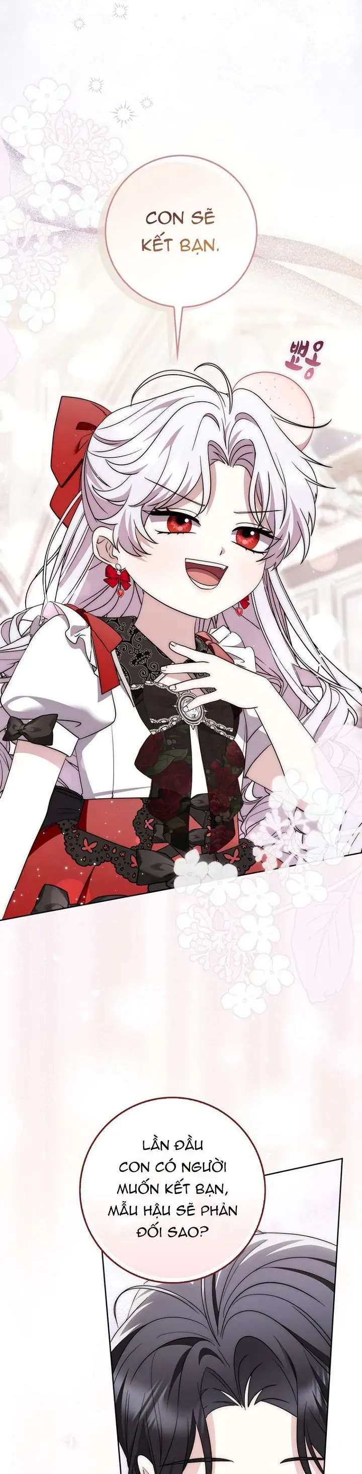 Chapter 40 trang 22