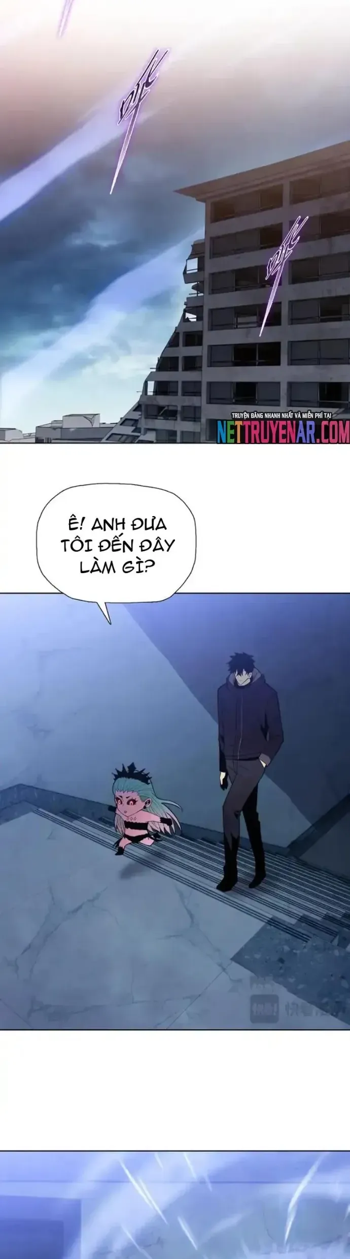 Chapter 94 trang 10