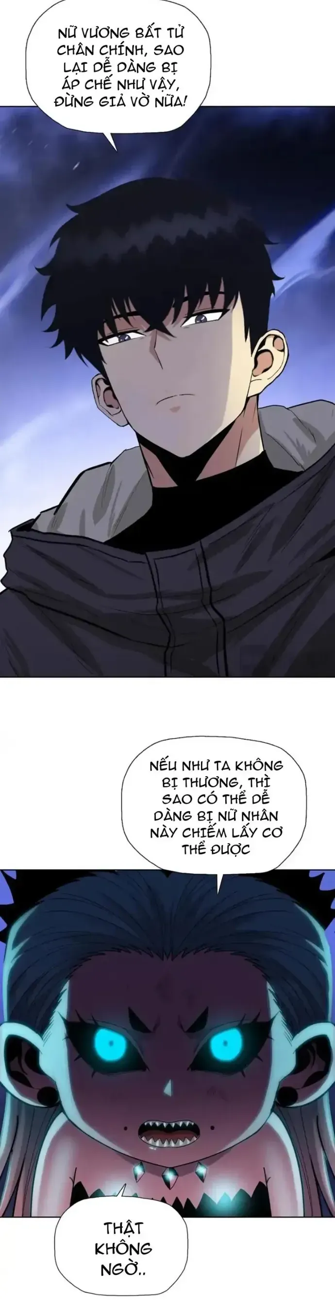 Chapter 94 trang 13