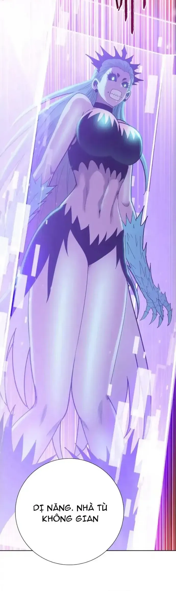 Chapter 94 trang 28