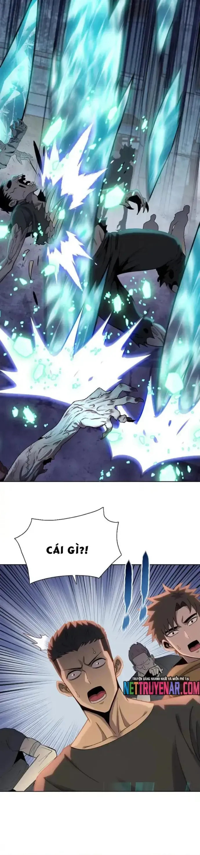 Chapter 94 trang 31