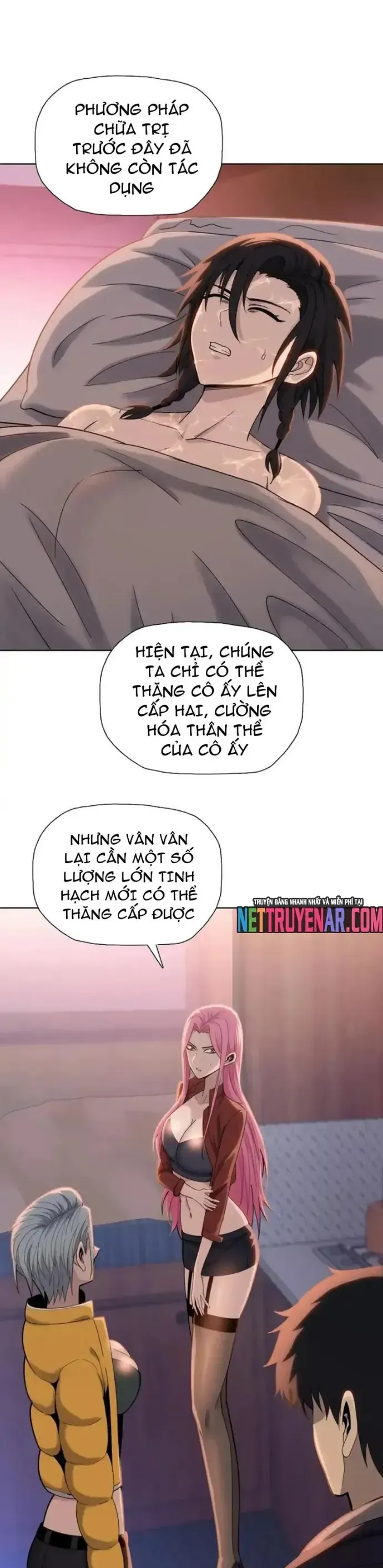 Chapter 94 trang 5