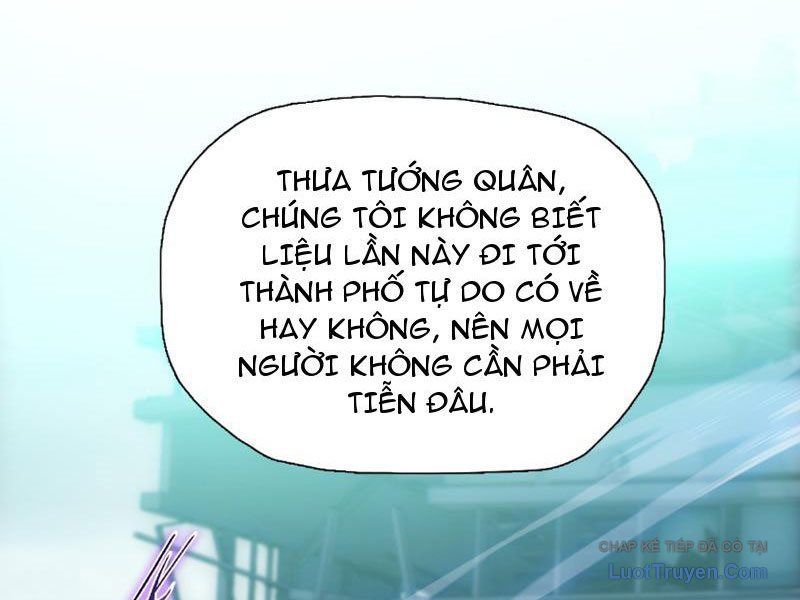 Chapter 96 trang 1