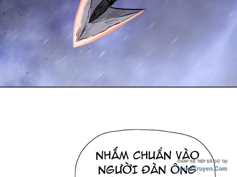 Chapter 96 trang 100