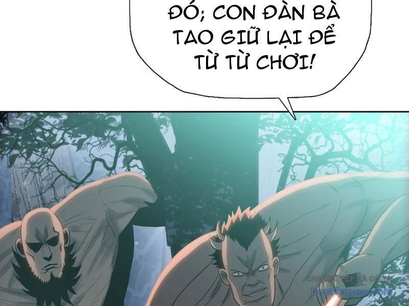 Chapter 96 trang 101