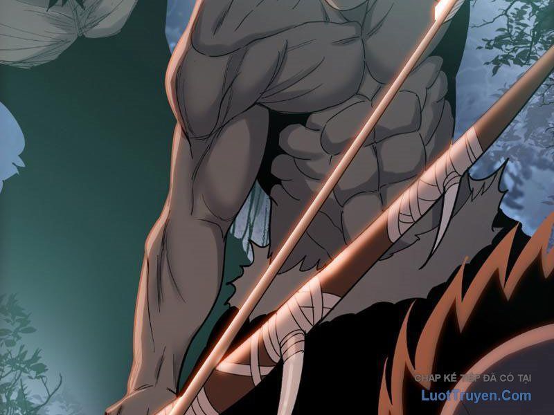 Chapter 96 trang 102