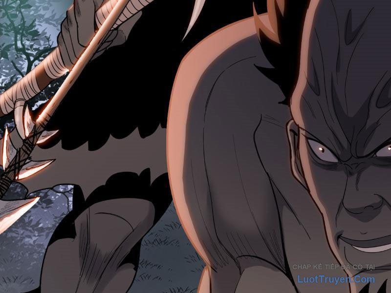 Chapter 96 trang 103