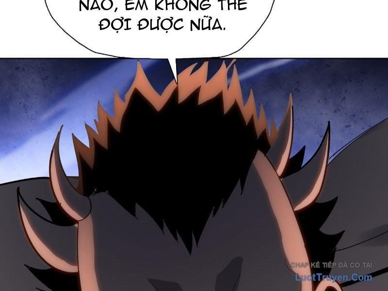 Chapter 96 trang 105