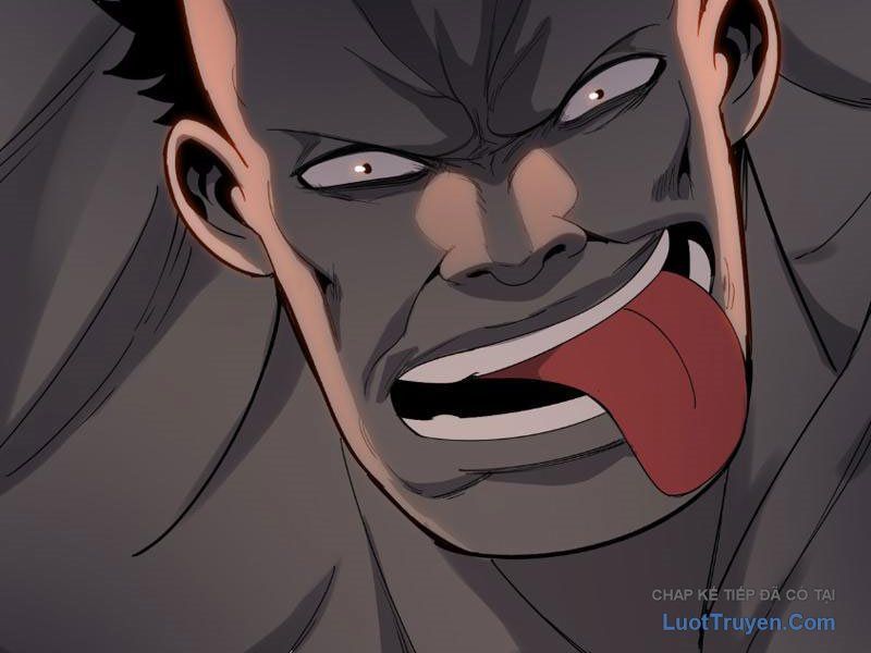 Chapter 96 trang 106