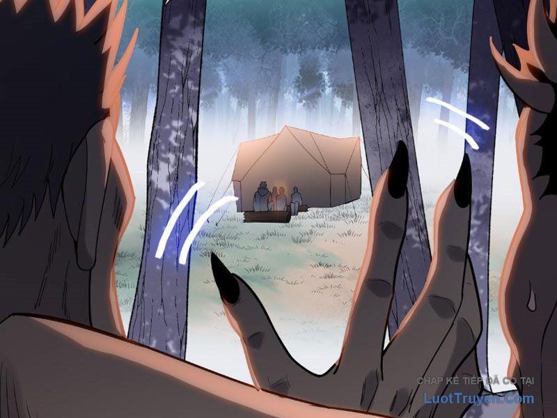 Chapter 96 trang 108