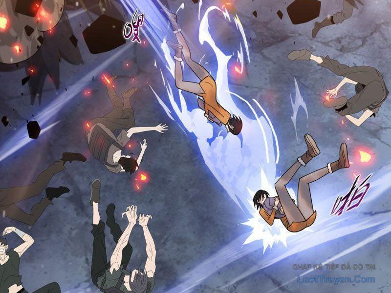 Chapter 96 trang 11