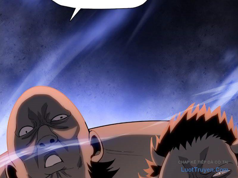 Chapter 96 trang 110