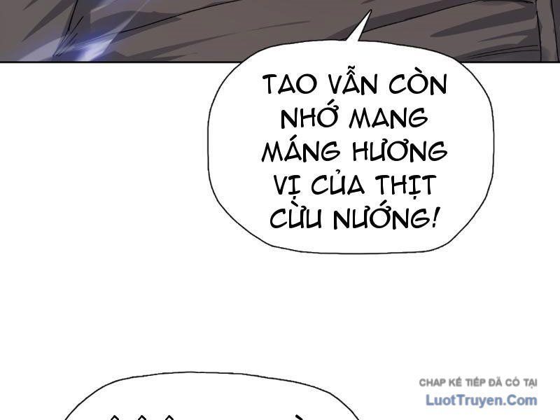 Chapter 96 trang 112