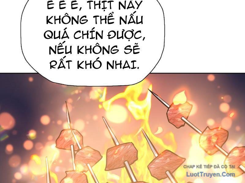 Chapter 96 trang 113