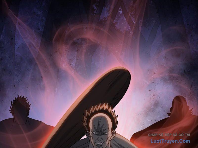 Chapter 96 trang 116