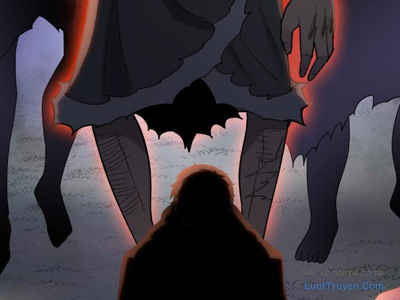 Chapter 96 trang 118