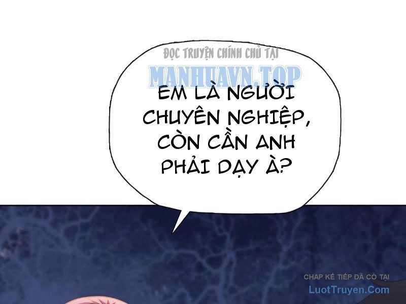 Chapter 96 trang 120