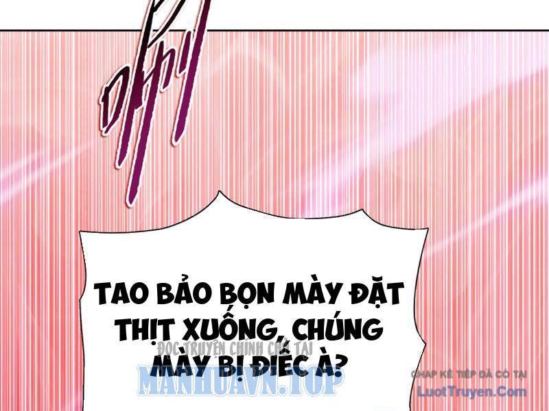 Chapter 96 trang 125