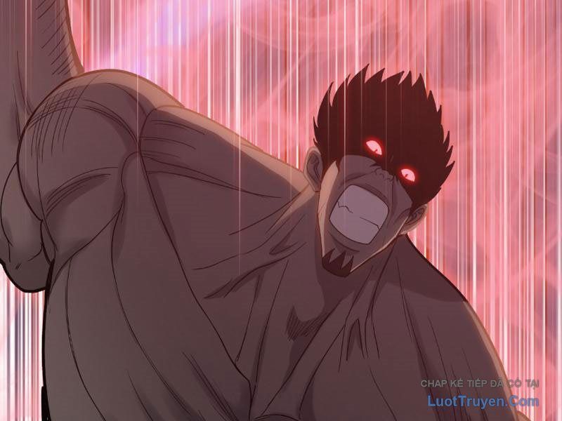 Chapter 96 trang 127