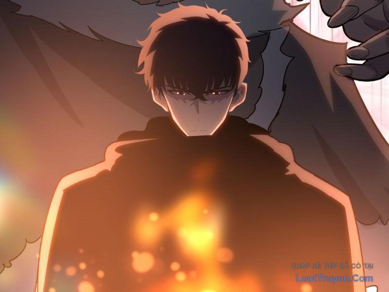 Chapter 96 trang 129