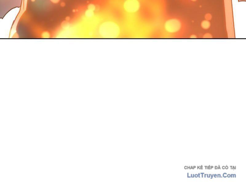 Chapter 96 trang 130
