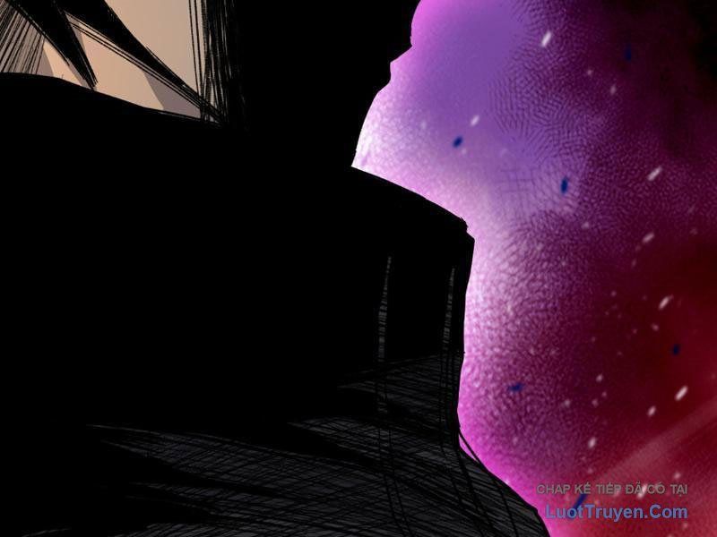 Chapter 96 trang 133