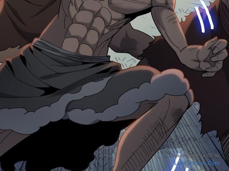 Chapter 96 trang 137