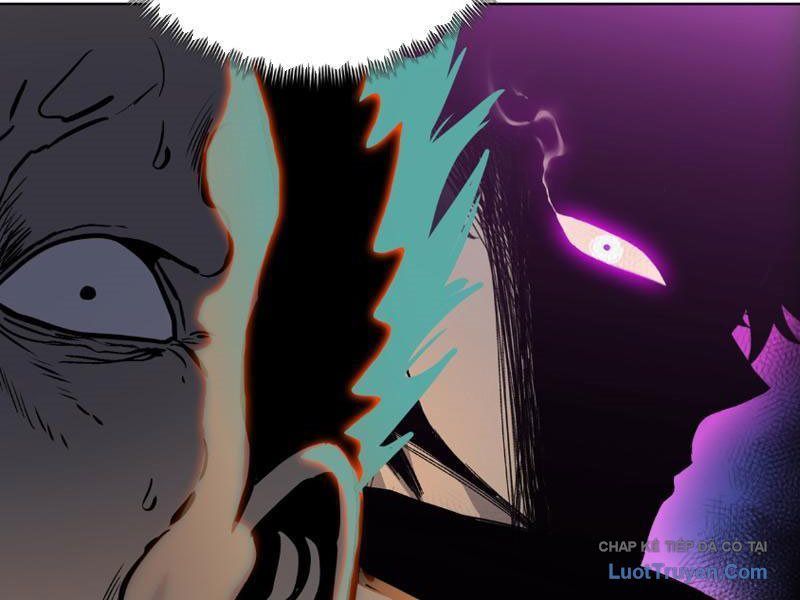 Chapter 96 trang 140