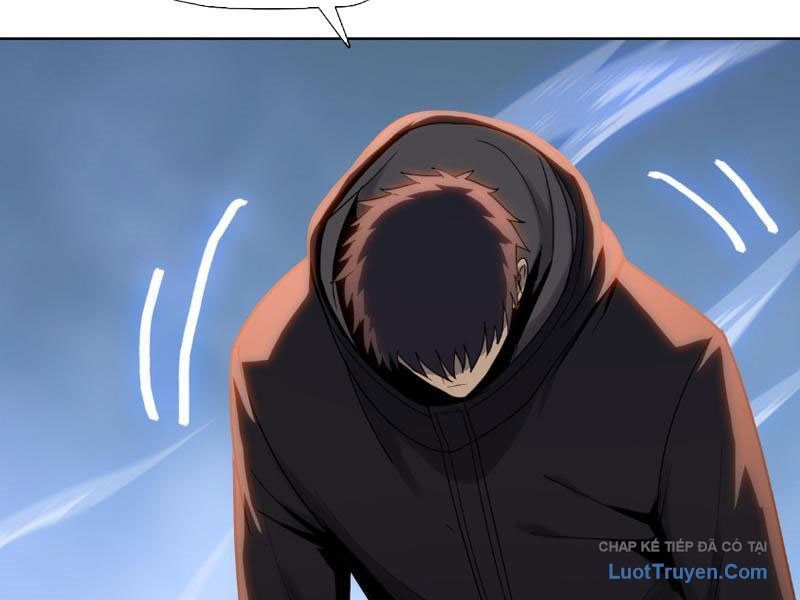 Chapter 96 trang 143