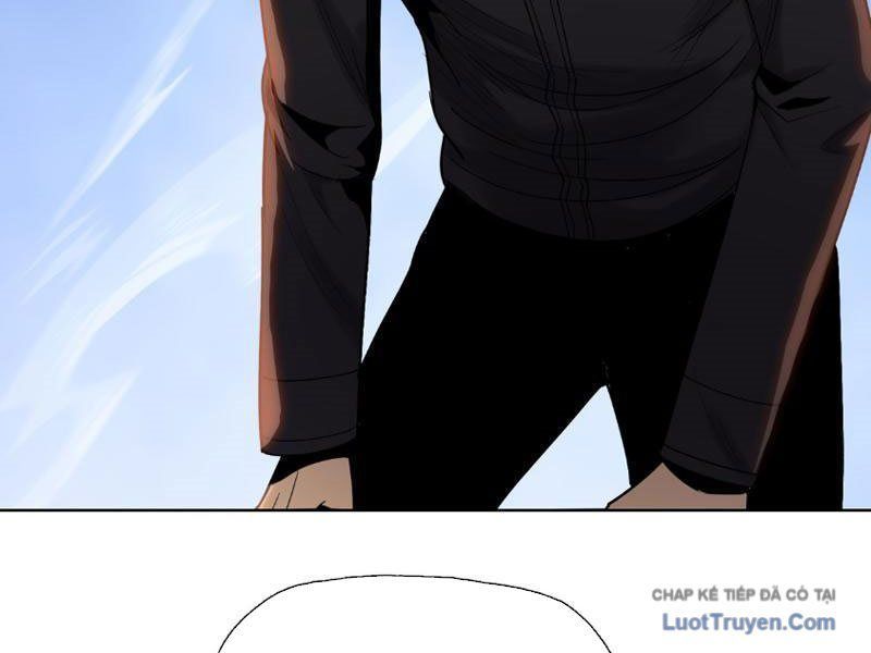 Chapter 96 trang 144