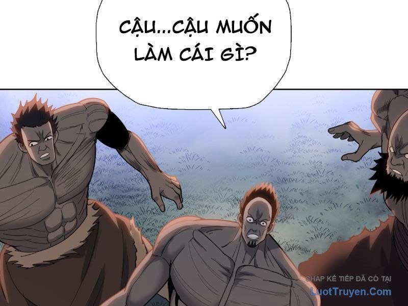 Chapter 96 trang 145